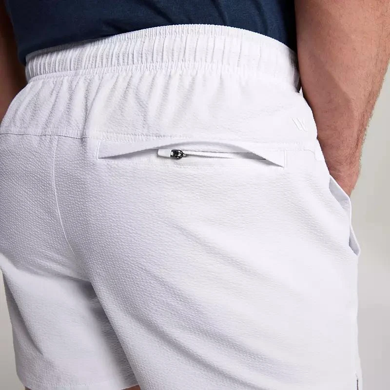 VRST VRST Men's 5'' Everyday Short 6