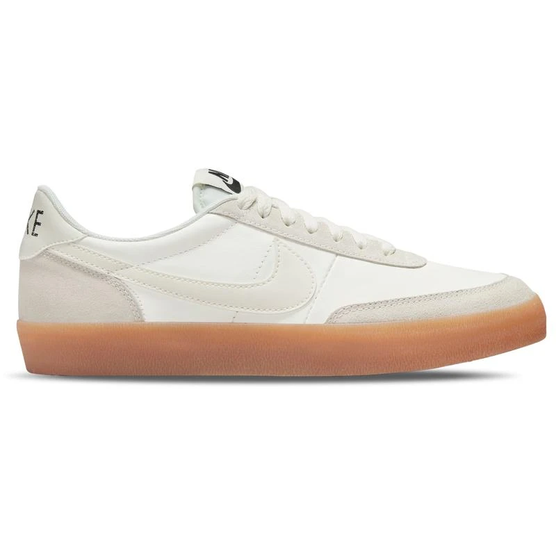 NIKE Nike Killshot 2 - Women's 1