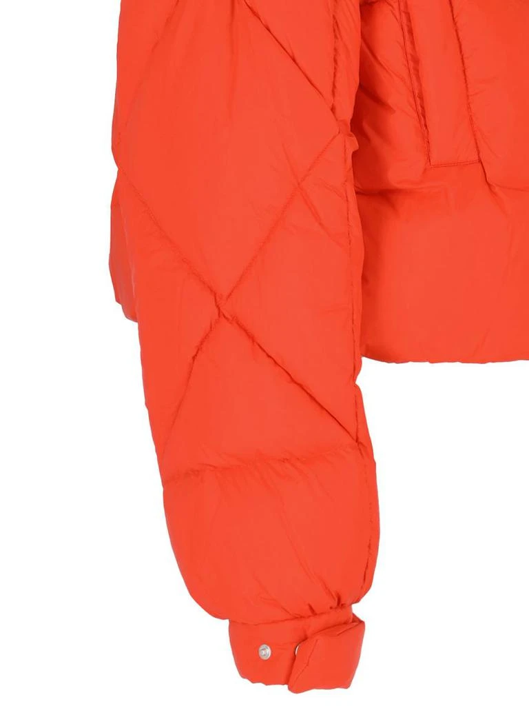 Bacon Bacon Jackets 5