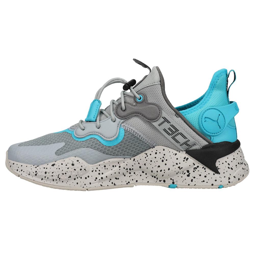 Puma Rs-X T3ch Tr3k Lace Up Sneakers - Men's Sports Shoes - Free Shipping -  BeyondStyle