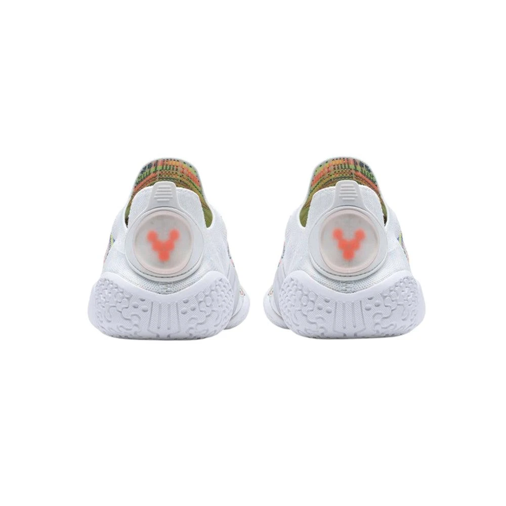 Vivobarefoot Motus Flex Training Shoes 5