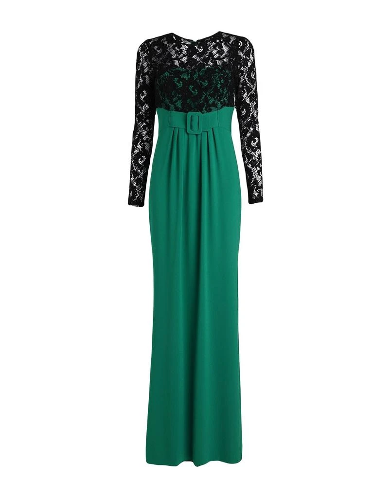 Paule Ka Long dress 1