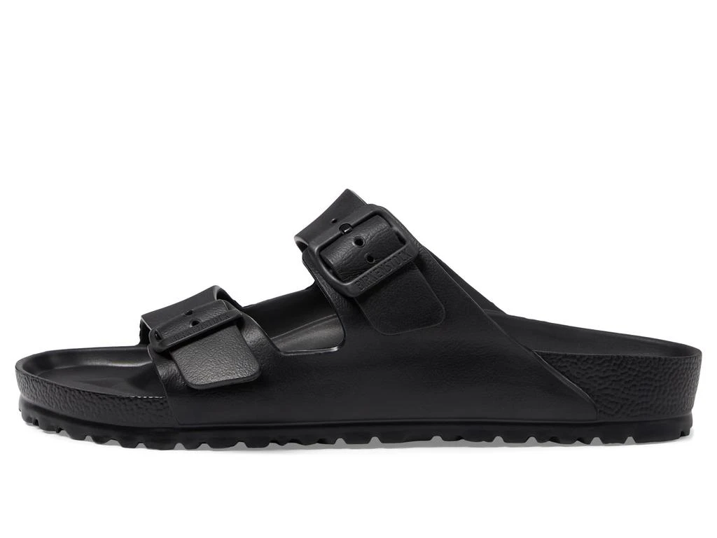 Birkenstock Arizona EVA Essentials 4