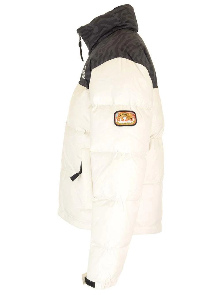 The North Face 1996 Retro Nuptse Jacket 3
