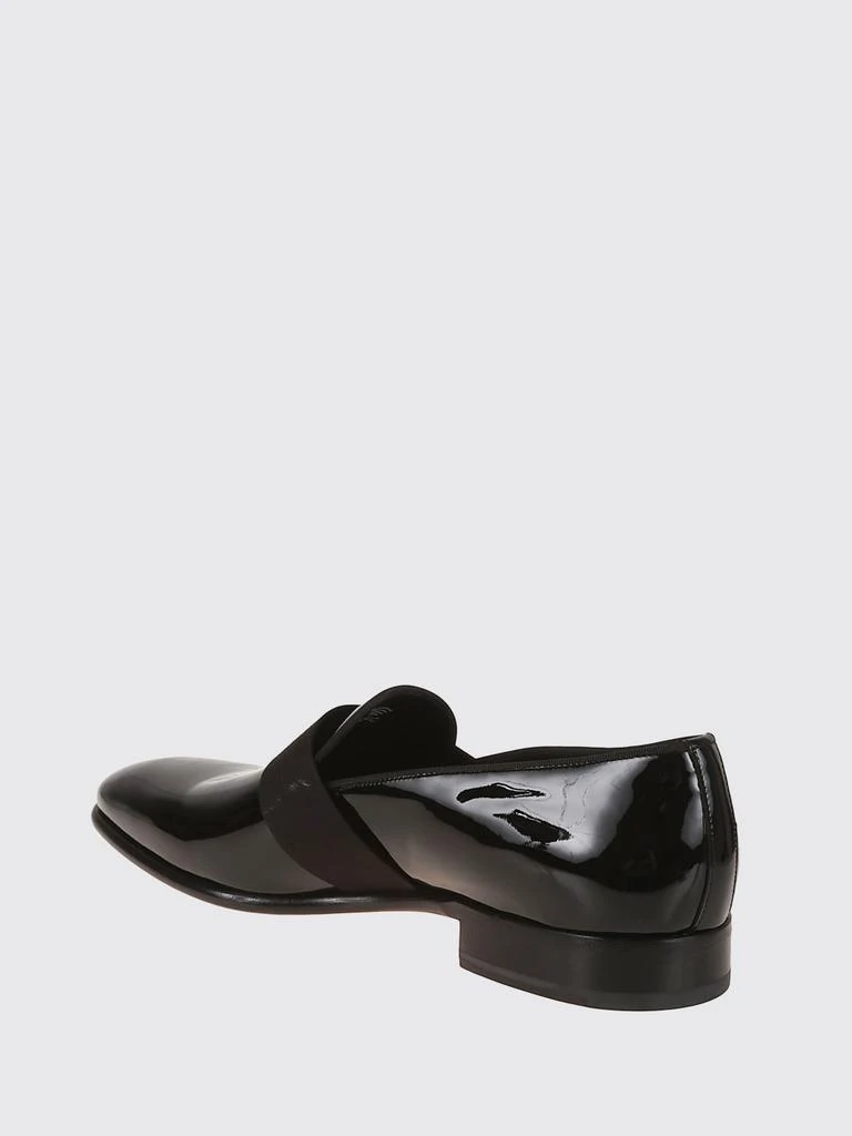Santoni Loafers men Santoni 3