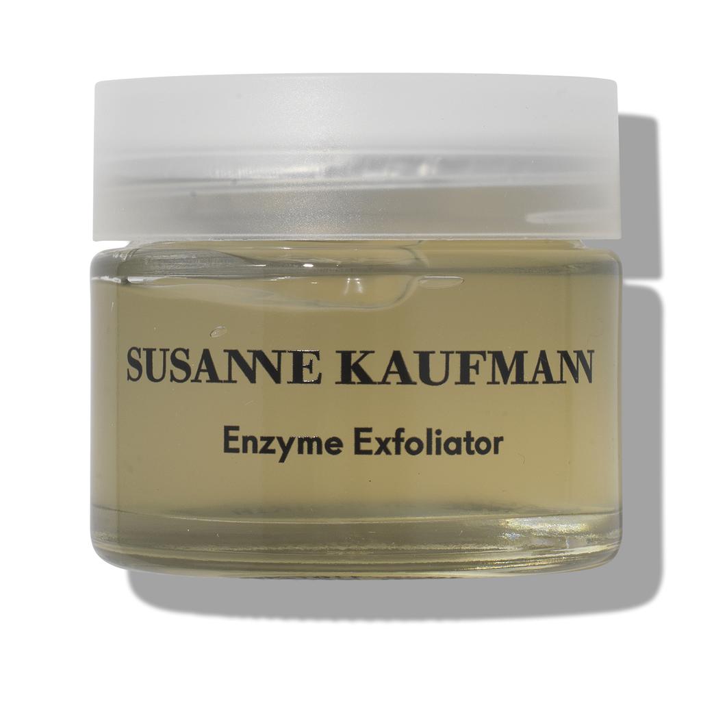 Susanne Kaufmann Enzyme Exfoliator