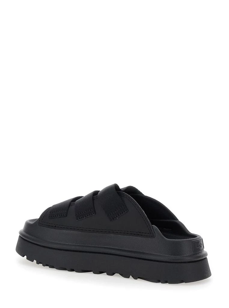 UGG Ugg Sandals 4