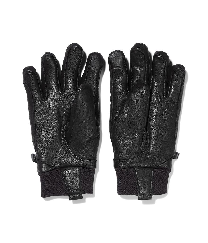 Spyder Work Gloves