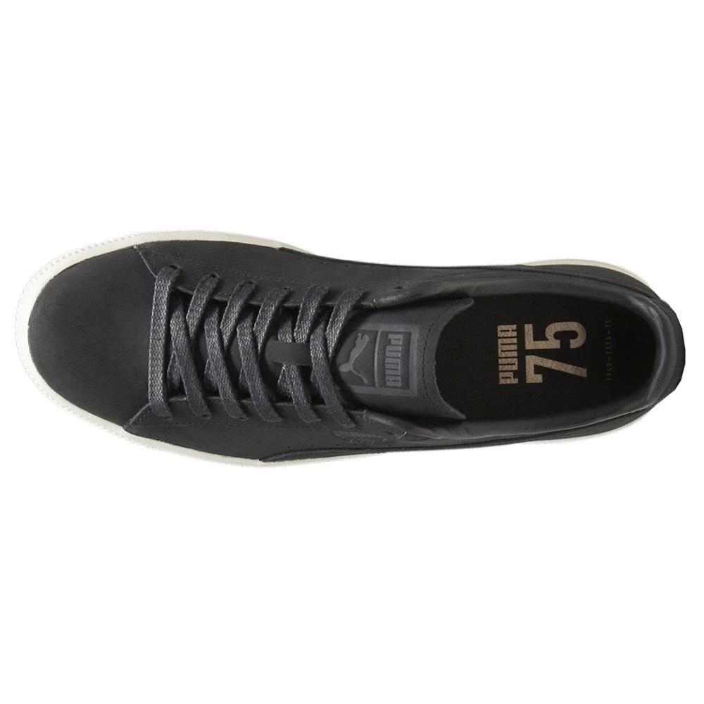 Shop Clyde Og 75Y Prm Lace Up Sneakers on Sale at BeyondStyle