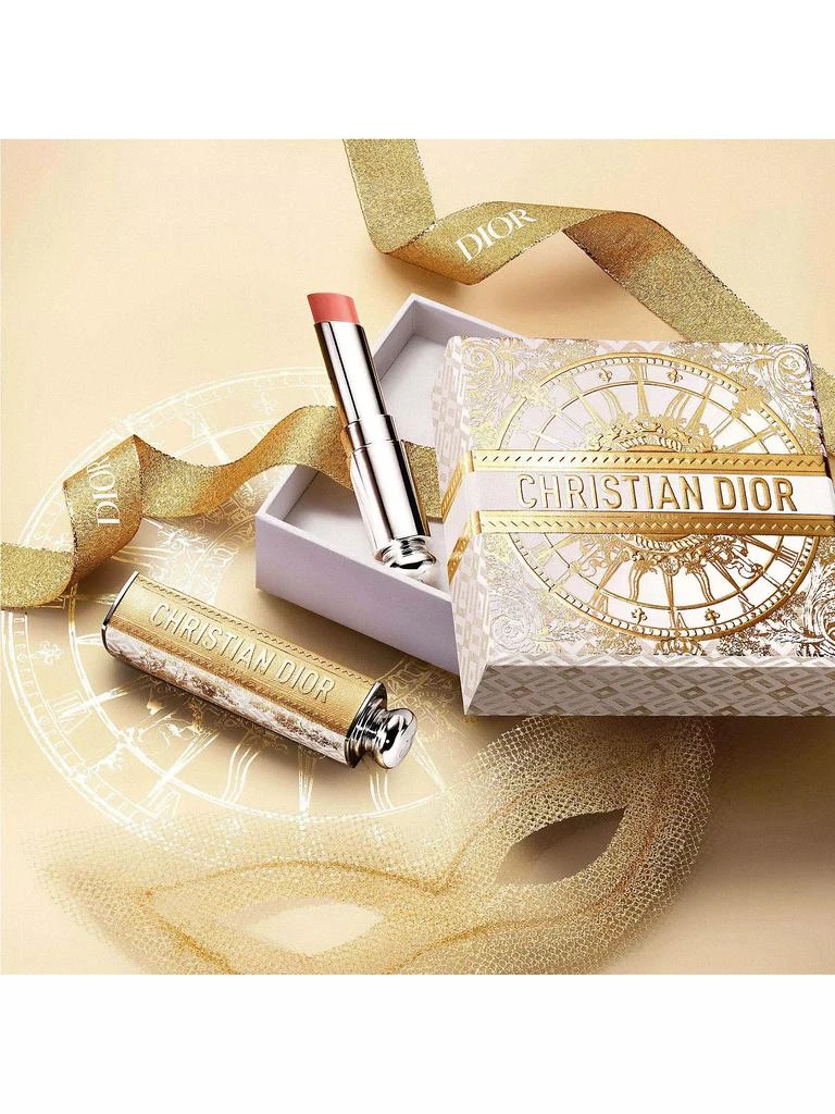 Dior Dior Addict Lipstick Case - Limited Edition 2