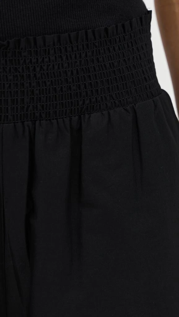 Rails Henrik Pants 5