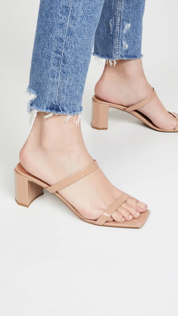 by FAR Tanya Sandals 2