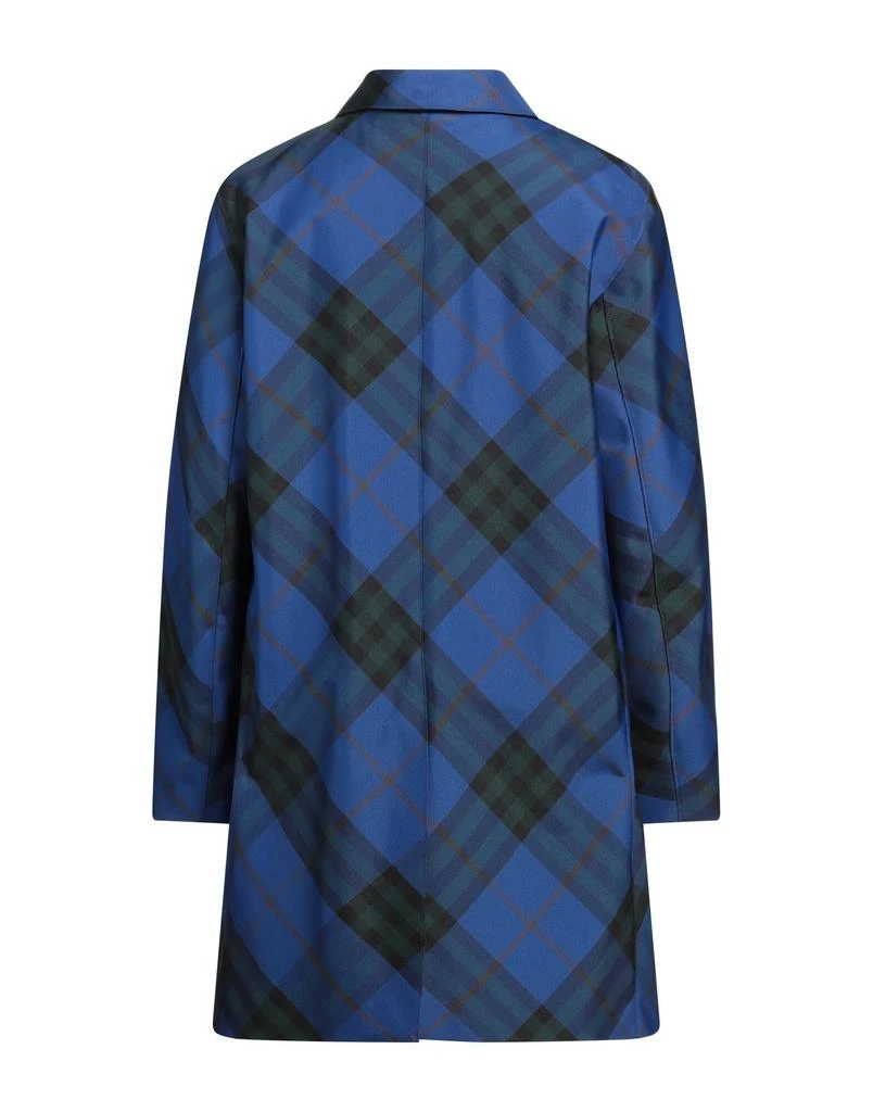 Burberry Full-length jacket 2