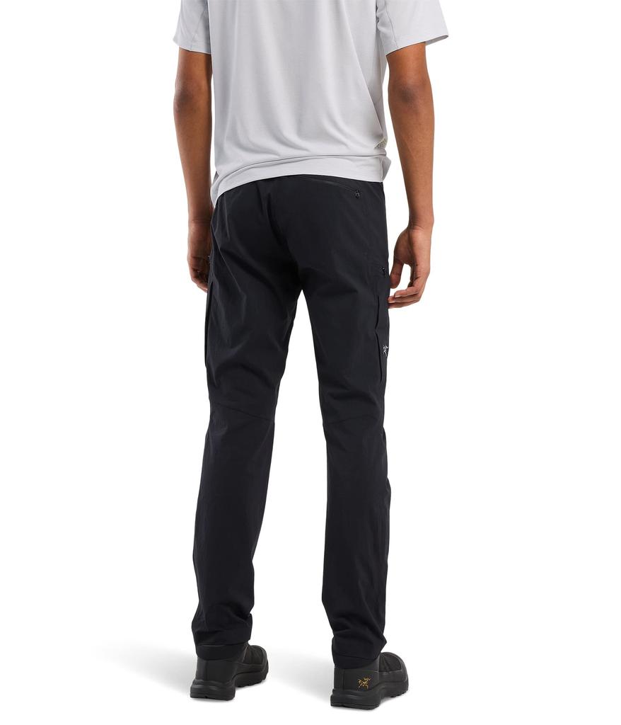 Arc'teryx Gamma Quick Dry Pants