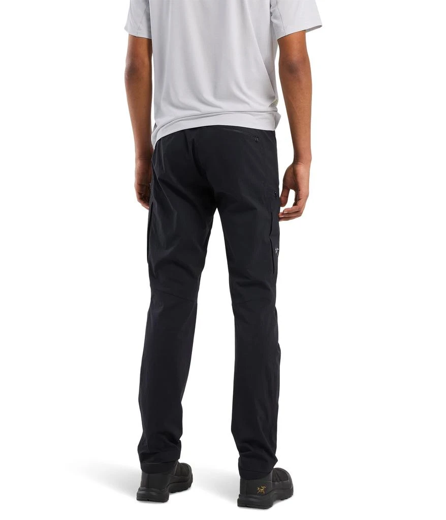 Arc'teryx Gamma Quick Dry Pants 3