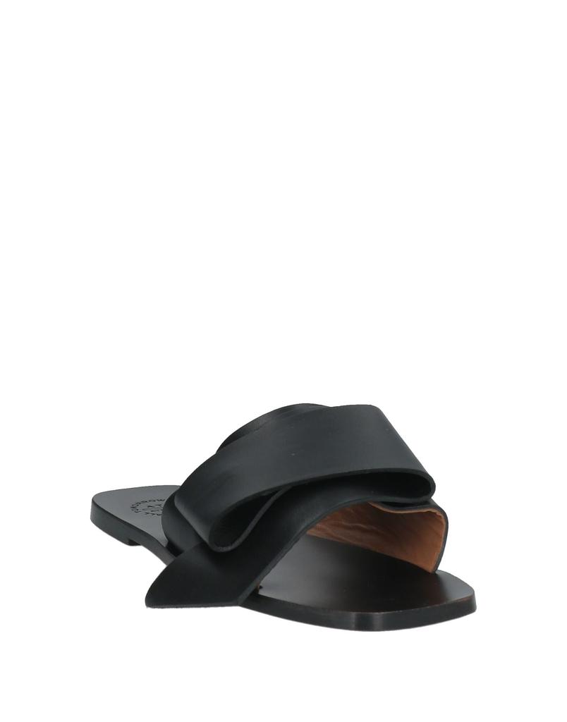 ATP ATELIER Sandals