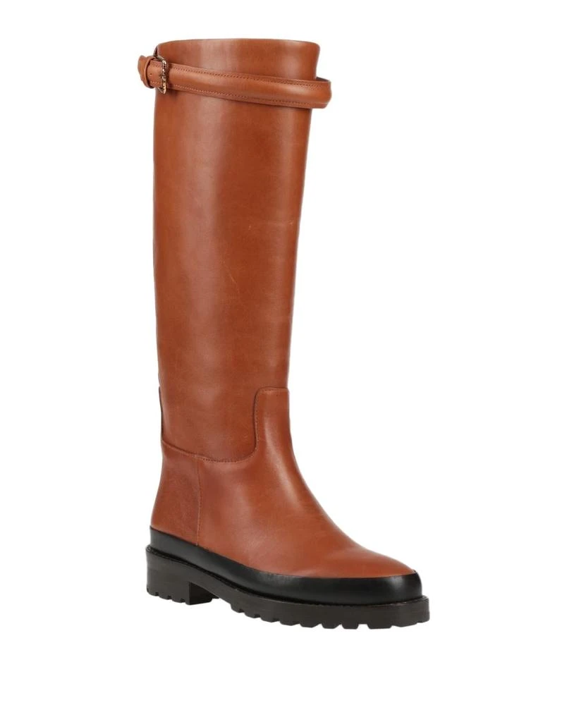 Ulla Johnson Boots 2
