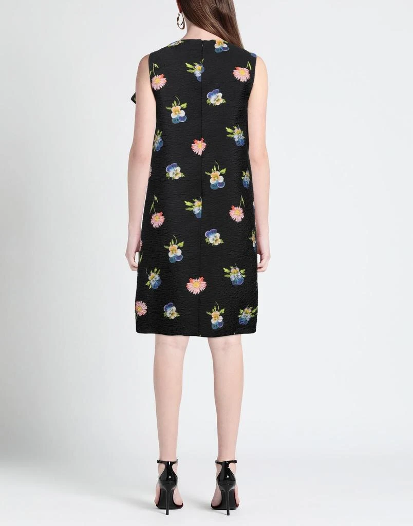 AQUILANO.RIMONDI Sheath dress 3