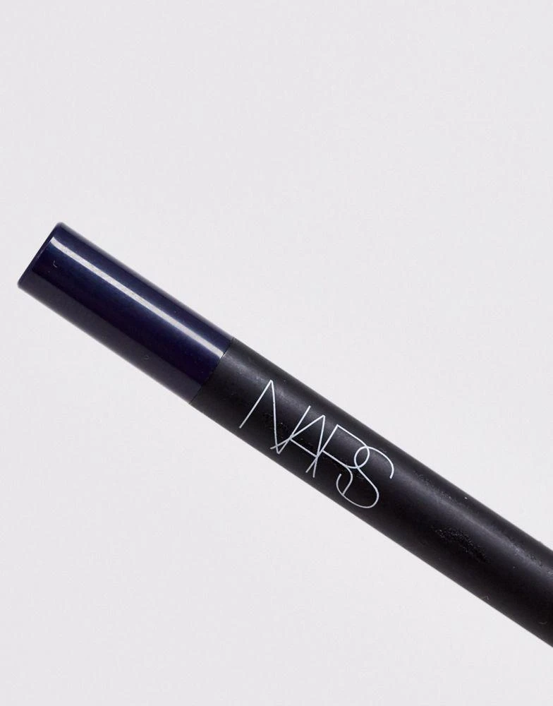 NARS NARS High Pigment Longwear Eyeliner - Park Avenue 2