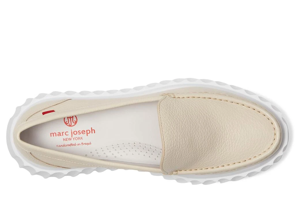 Marc Joseph New York Dahlia ST 2
