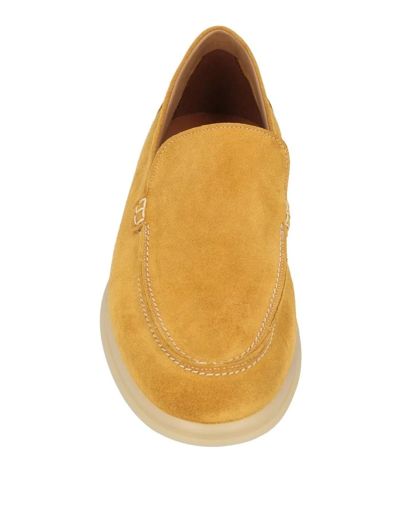 BUSCEMI Loafers 4