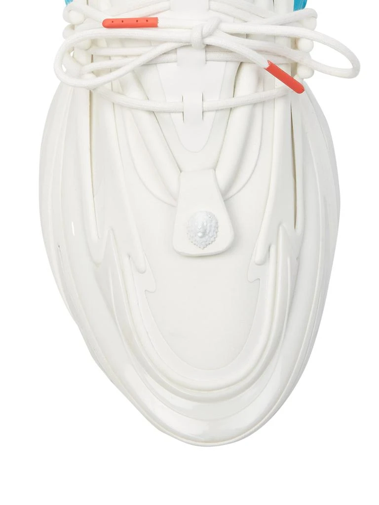 Balmain Unicorn Sneakers 4