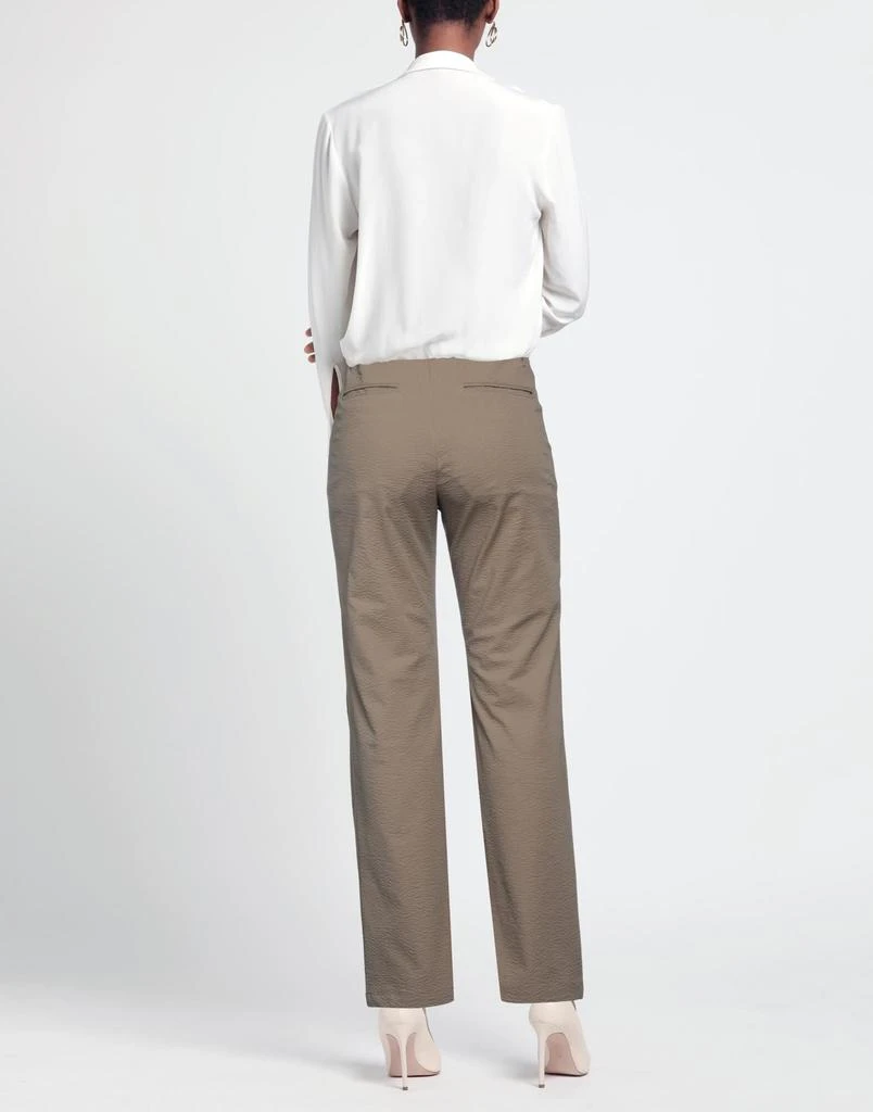 Post Archive Faction Casual pants 3
