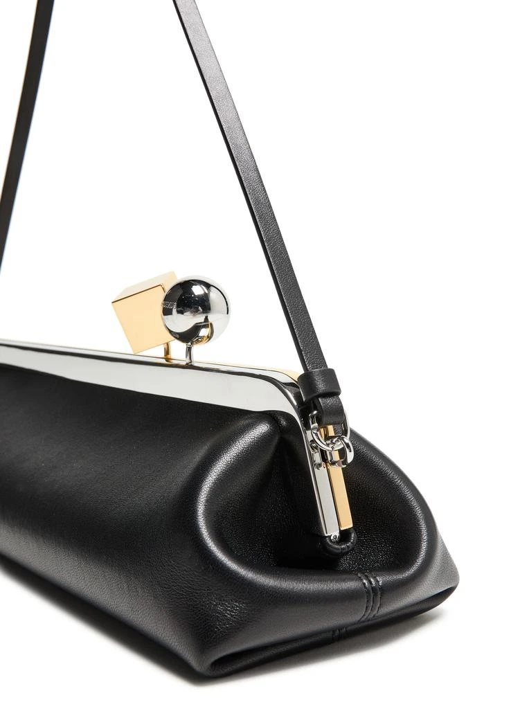 Jacquemus La Pochette Salon bag 6