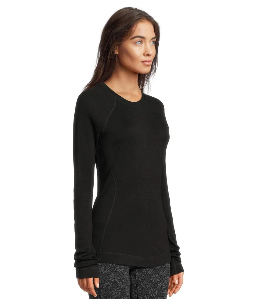SmartWool Merino 250 Base Layer Crew 2