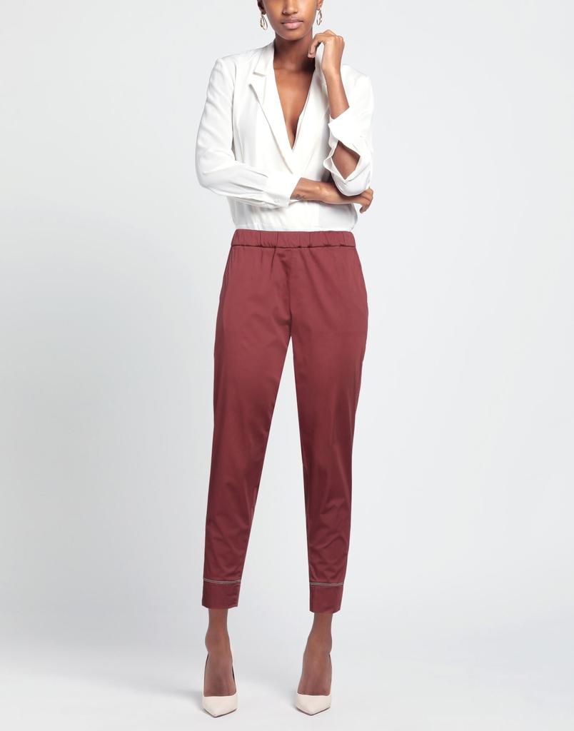 Panicale Casual pants