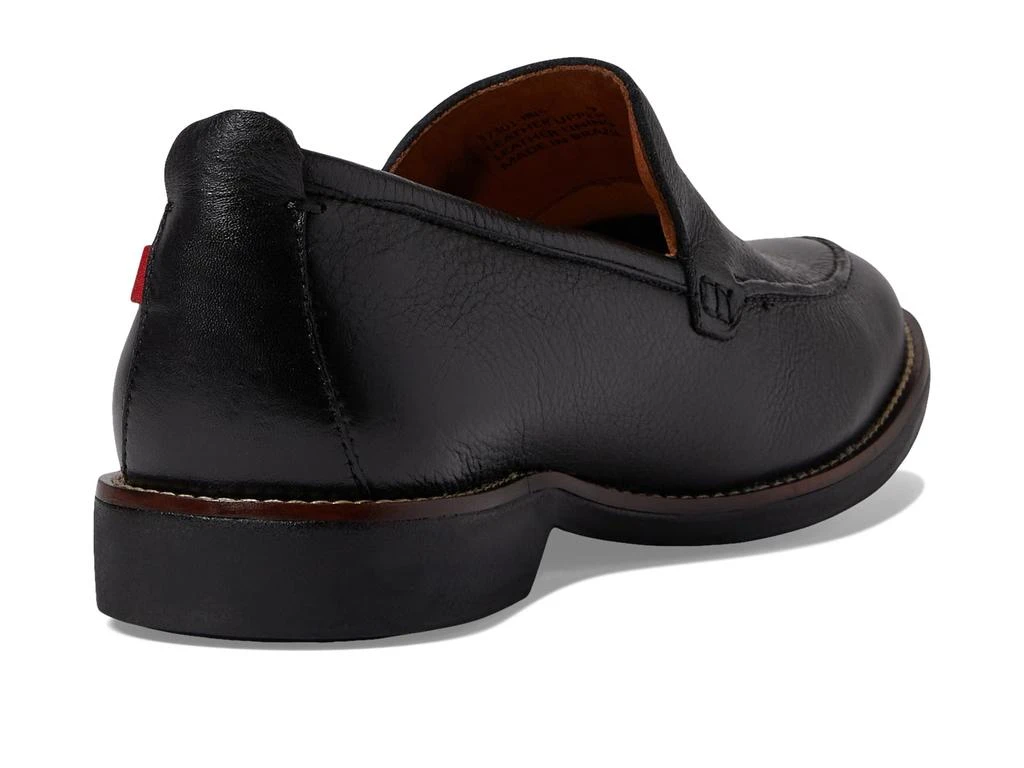 Marc Joseph New York Clayton RD 5