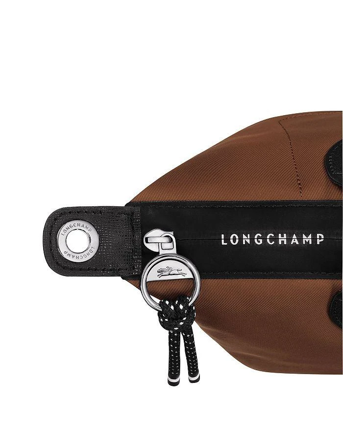 Longchamp Le Pliage Energy Small Crossbody Tote 6