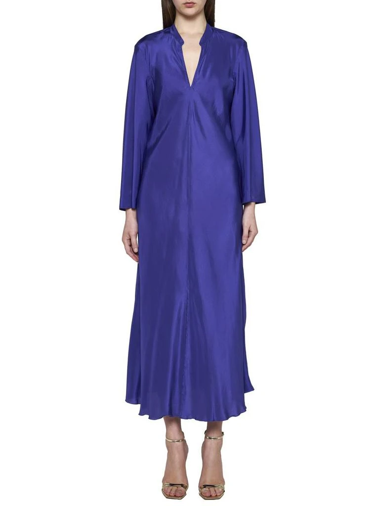 FORTE_FORTE Forte Forte Dresses 2