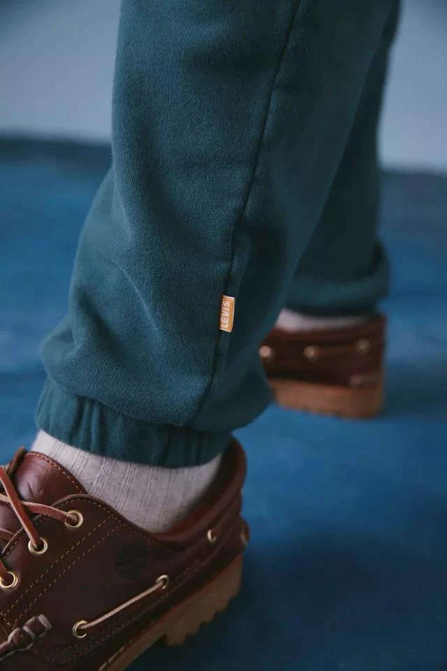 Levi's Levi’s® Gold Tab Sweatpant 5
