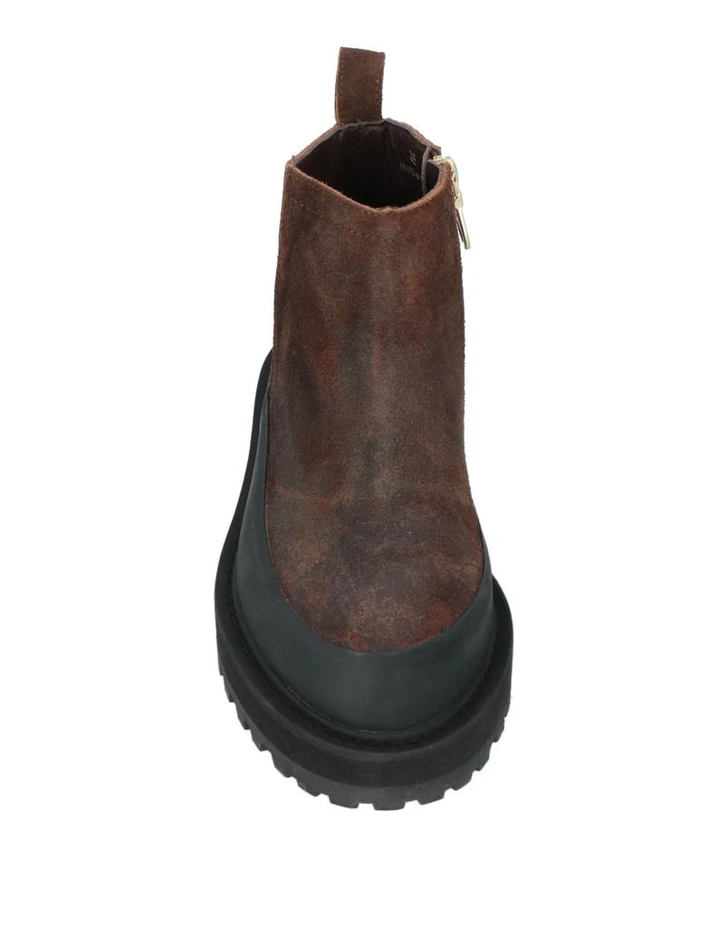 Diemme Ankle boot 4