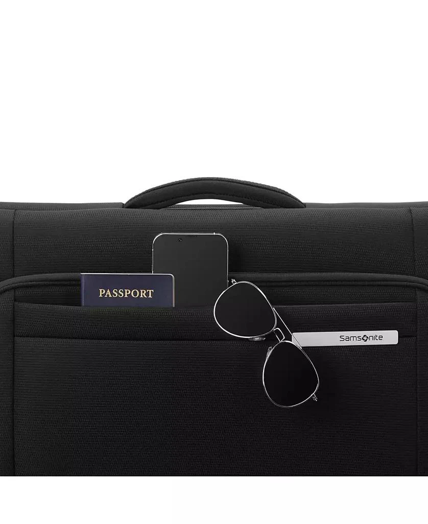 Samsonite AirLIFT Bi-Fold Garment Bag, Created for Macy's 8
