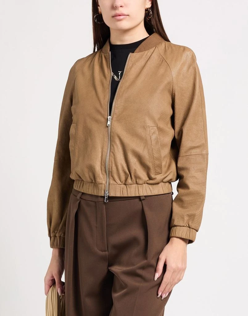 ANDREA D' AMICO Jacket 4