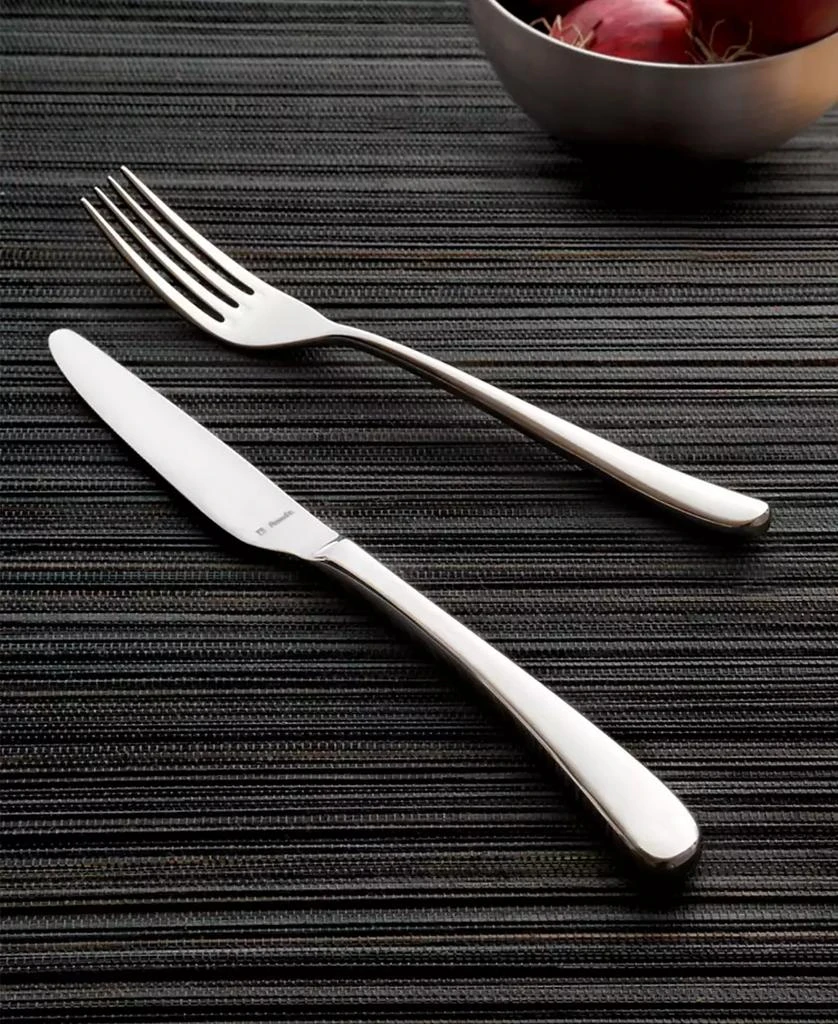 Amefa Newton 20 Pieces Flatware Set 2