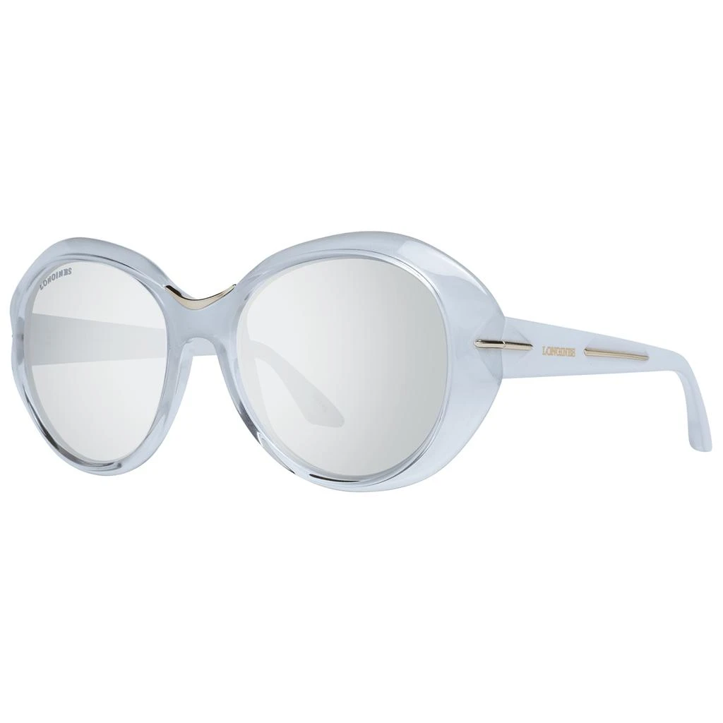 Longines ngines  Women Women's Sunglasses 1