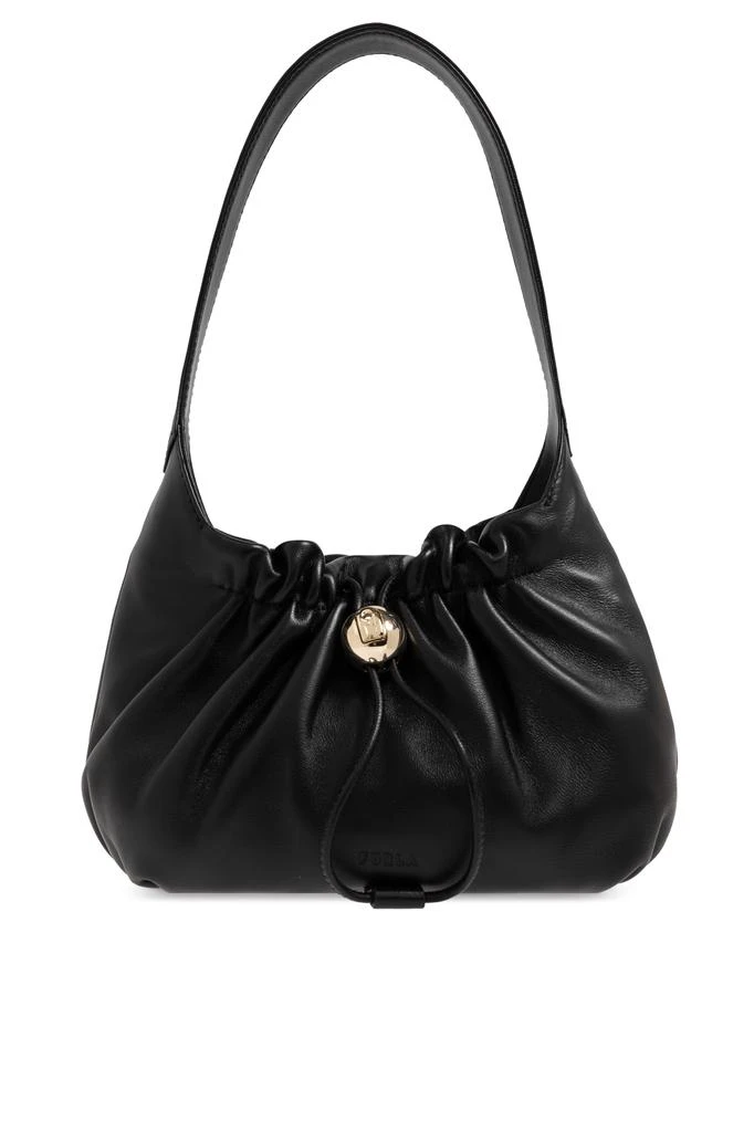 Furla Shoulder bag Mionido Mini 1