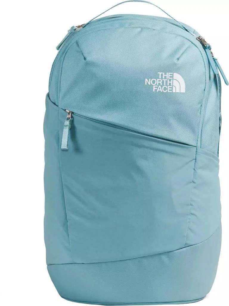 The North Face The North Face Women's Isabella 3.0 Backpack 1