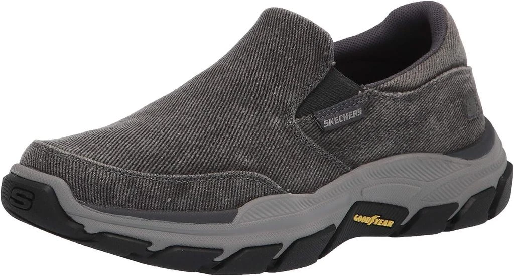SKECHERS Skechers Men's Respected - Fallston