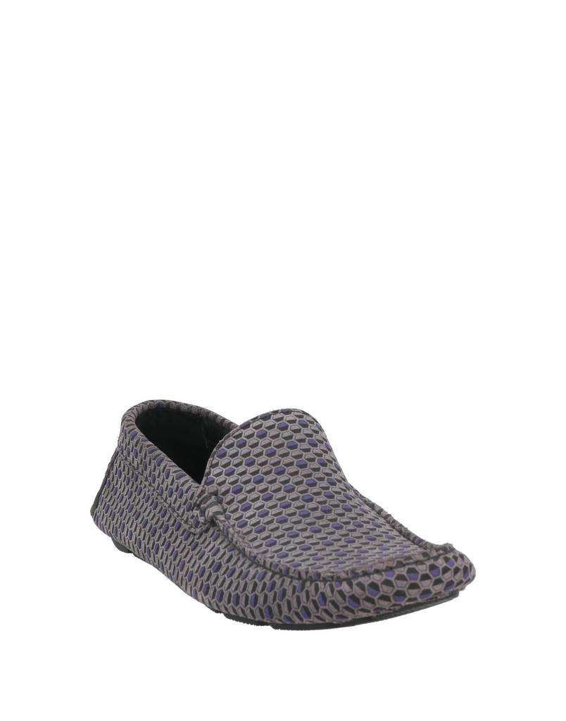 A.TESTONI Loafers