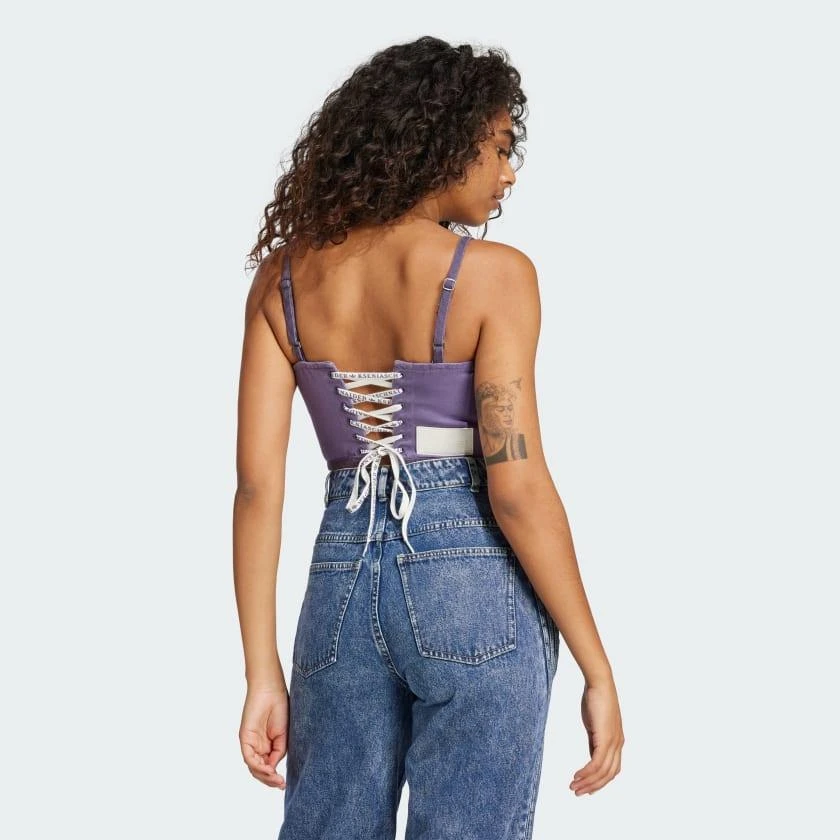 Adidas Women's  KSENIA CORSET 2