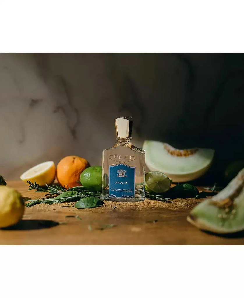 Creed Erolfa, 3.33 oz. 4
