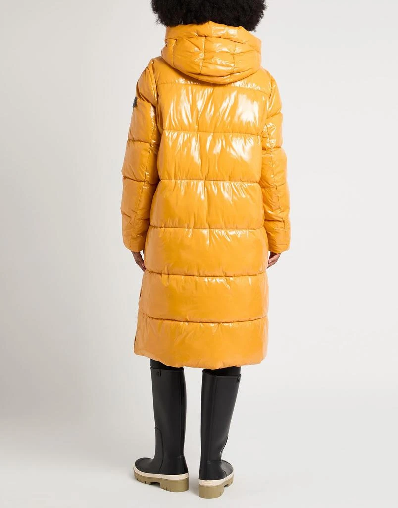 BALDININI Shell  jacket 3