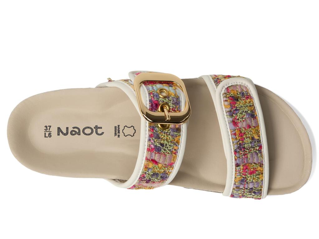 Naot Nashville