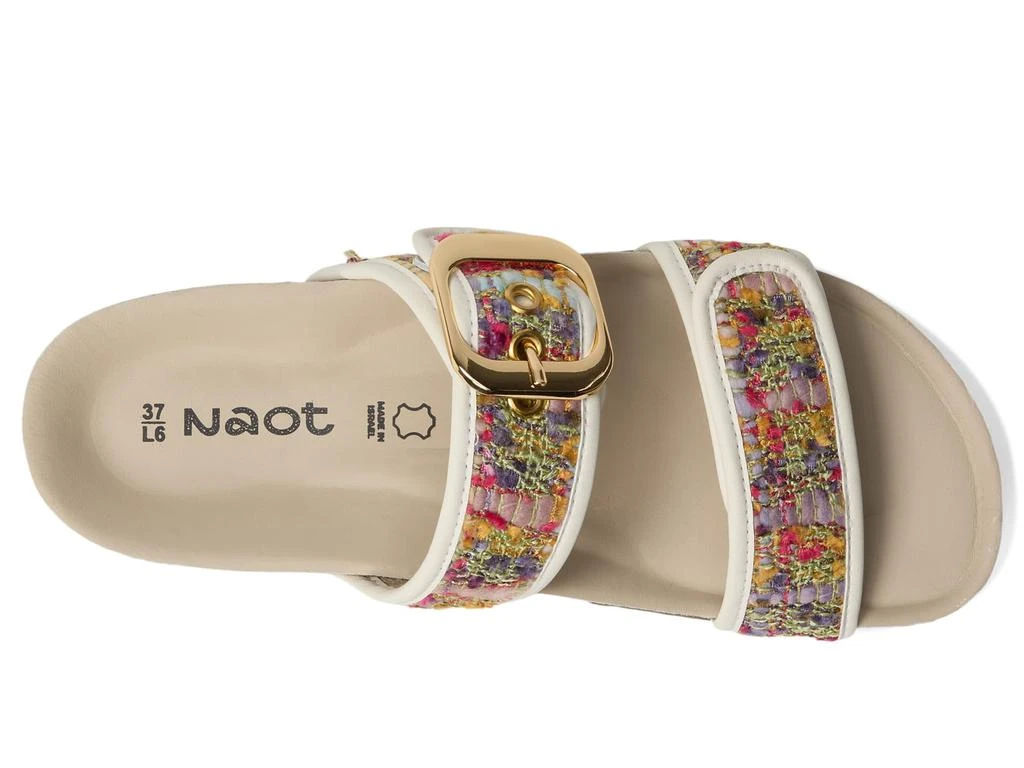 Naot Nashville 2