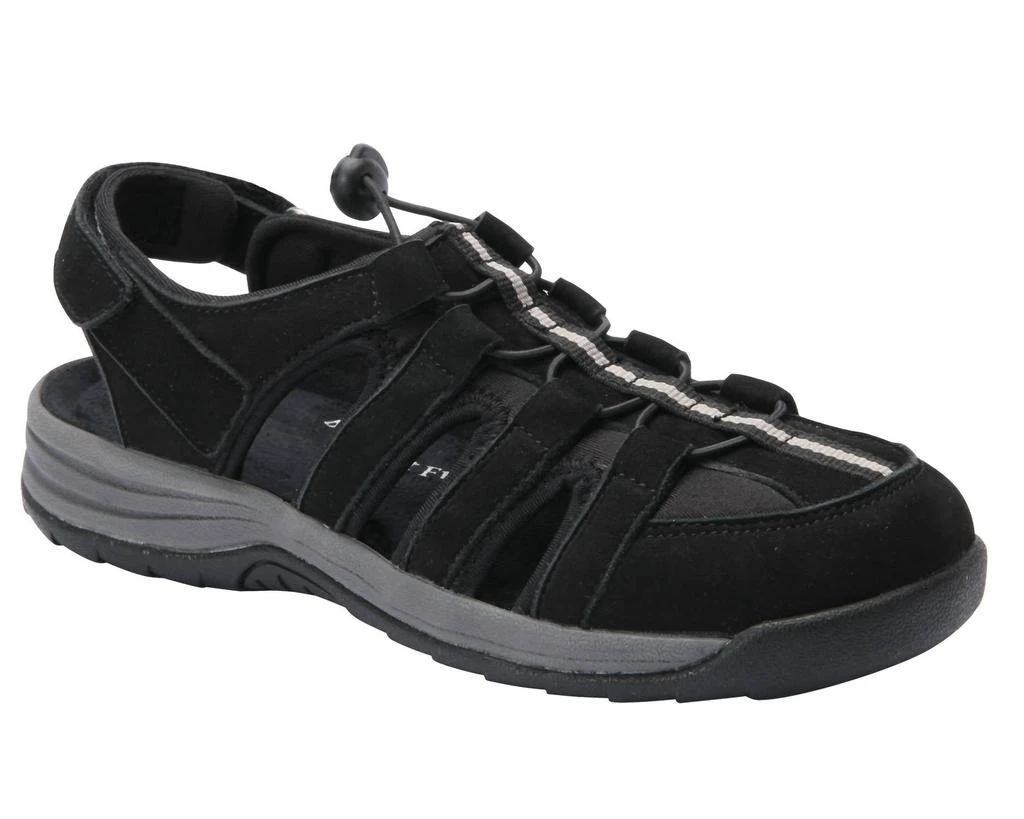Drew Shoes Drew Shoes - WOMEN'S ELEMENT SANDALS 2