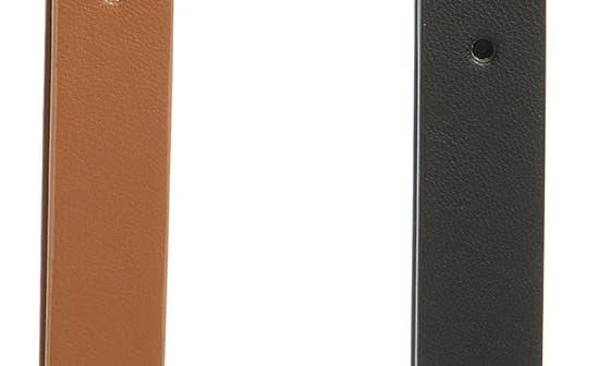 Linea Pelle 2-for-1 Assorted Belts 2